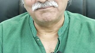 Supreme court Ki Waqat  Chef Justice