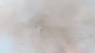 Tornade