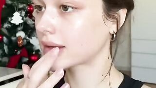 Makeup 6