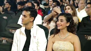 FILMFARE AWARD