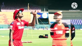 IPL 2023 MACH NO2 KXIPANJB VS KOLKATA KING BIG JECPOT MACH