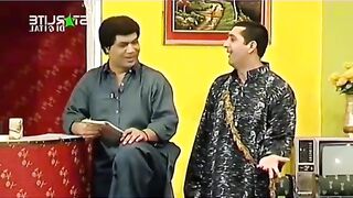 Stage drama funny video//#viewers #view #views #like # 9