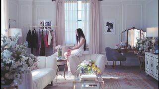 JISOO 꽃FLOWER