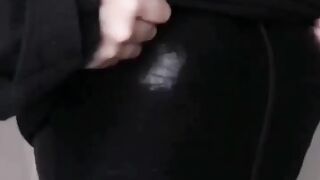 СПЕЦ, СВОЕГО ДЕЛА.