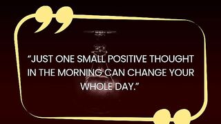 Motivation 19