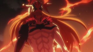 Three Days Grace – It's All Over (AMV) Bleach 2