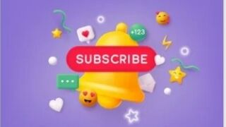 #Malikali6741 /#Cartoon in panjabi funny video/If_You_Like_then_press_link#https://www.febspot.com/malikali6741/ref/381206
