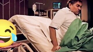 Film Scene funny video # latest funny clip 2023