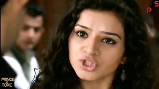 Piya Abhay