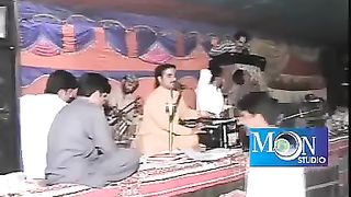 Best sraki song
