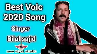 Best sraki song 2