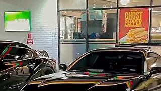 TOYOTA SUPRA ???????? #supra #trending