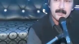 Sraki song 2