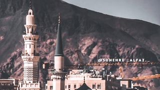 Dil tarpa deny wali vdeo❤️