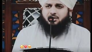 ya Allah sbki maaon ko tndrusti