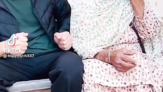 Funny tiktok 6