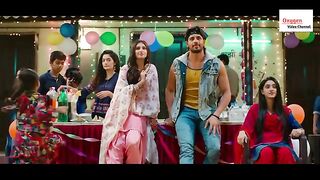 Marjavaan full movie clips new