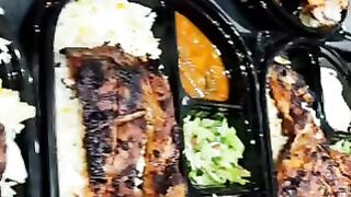 Chiken mushab al paham