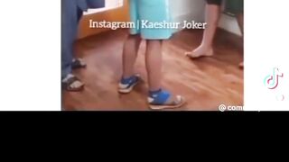 Funny baby videos /#funny #shorts