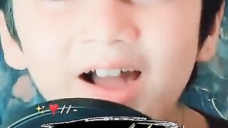 See video ,,