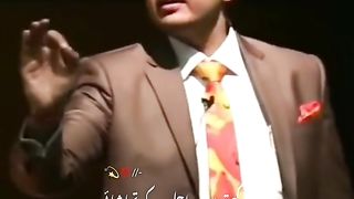 foryou_#viral_#grow_#account_#sonusharma_#fastgrowing_.