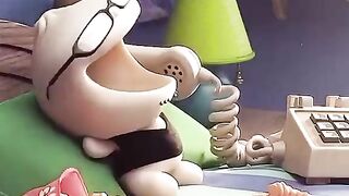 Bao Disney