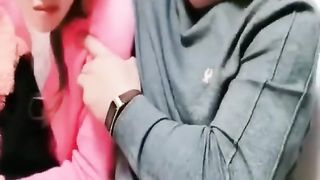 Funny vidio 3