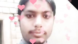 WhatsApp status video best status 2023