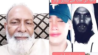 See like and subcribe now
