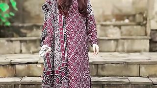 Eid dresses