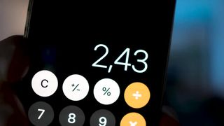 (NEW!) How To Earn +$2.43 EVERY 2 Minutes Using THIS INSTANT Traffic BOOST! (Make Money Online 2023).