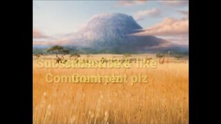 Kid cartoon in panjabi /If_You_Like_then_press_link#https://www.febspot.com/malikali6741/ref/381206