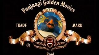 #Malikali6741 Funny panjabi totay/if you like then subscribe to use this link@https://www.febspot.com/malikali6741/ref/381206