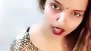 indian cut  Girls tango private live dance episode -1