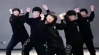 raka taka taka