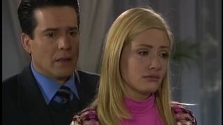 Carita de angel Capítulo 126