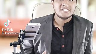Earn money by msg