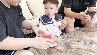 Jianyi_wang