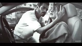 Agar_Tum_Saath_Ho||Tere Bin