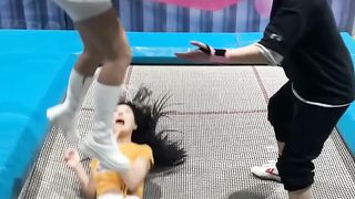 A collection of funny videos 2023 #31