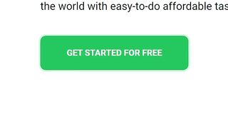 Earn $3.00 Every 90 Seconds From YouTube By Watching Videos! _ Make Money Online 2023.
