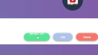 Earn $6,891.93 With This App (PROOF) _ Make Money