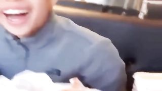 A collection of funny videos 2023 #33