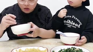 Jianyi_wang 2