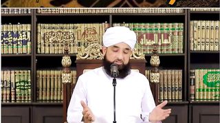 *۱۰ رمضان المبارک یوم وصال*  *ام المومنین حضرت خدیجہ (رضی اللہ عنہا)*