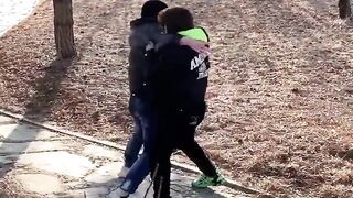 A collection of funny videos 2023 #47