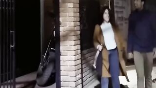 A collection of funny videos 2023 #34