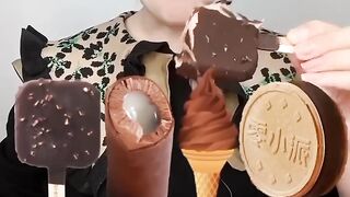 Chocolate 3