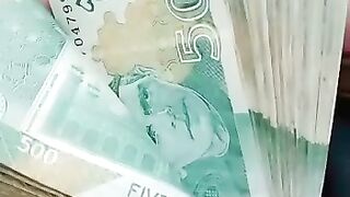 Online earning without investment 2