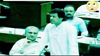 Taleem Yaffta P M Aor Unparh ....